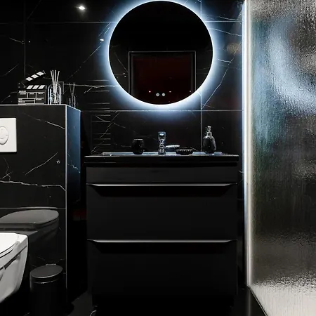 Cine'room, Votre Cinema Et A نانسي