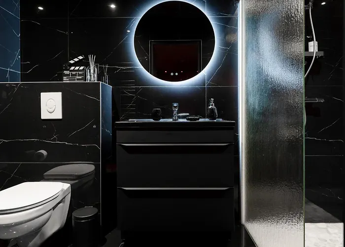 Cine'room, Votre Cinema Et A Нанси