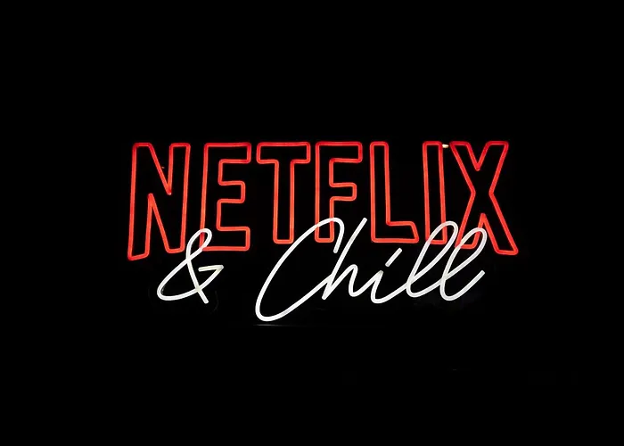 Cine'room, Votre Cinema Et A Нанси